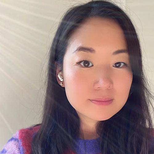 CK’s Nail Care Tips - Le Mini Macaron Europe