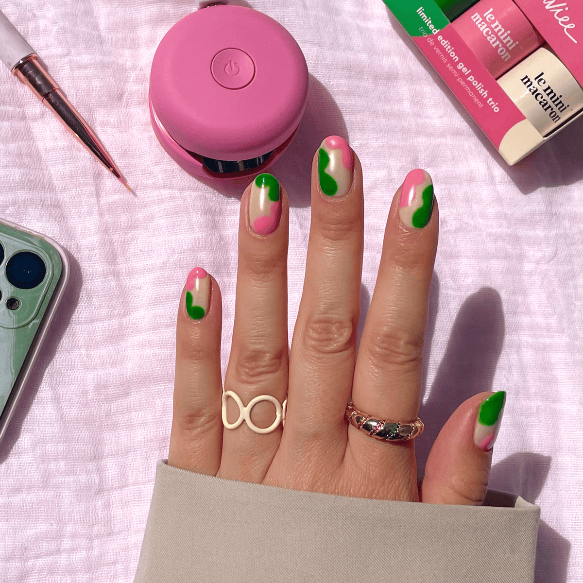 List of Different Types of Cured Meats With Pictures, image size:1200x1200