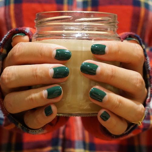 Top 5: Best-Selling Winter Shades - Le Mini Macaron Europe