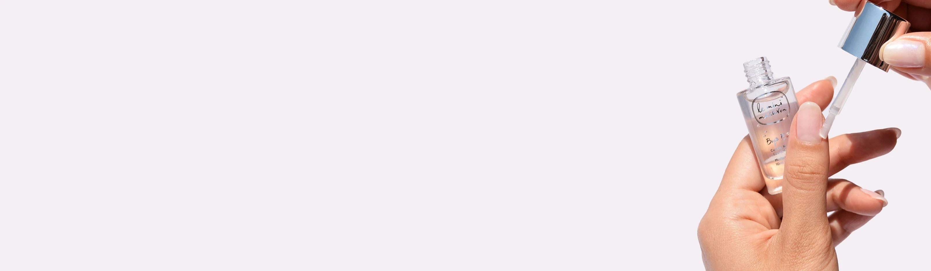 Care - Le Mini Macaron Europe