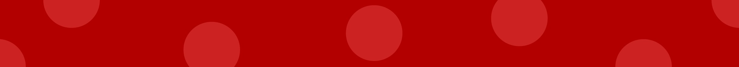 Gifts under 25€ - Le Mini Macaron Europe