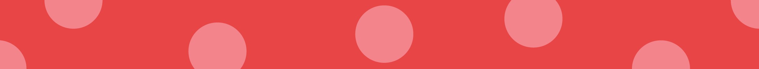 Gifts under 40€ - Le Mini Macaron Europe