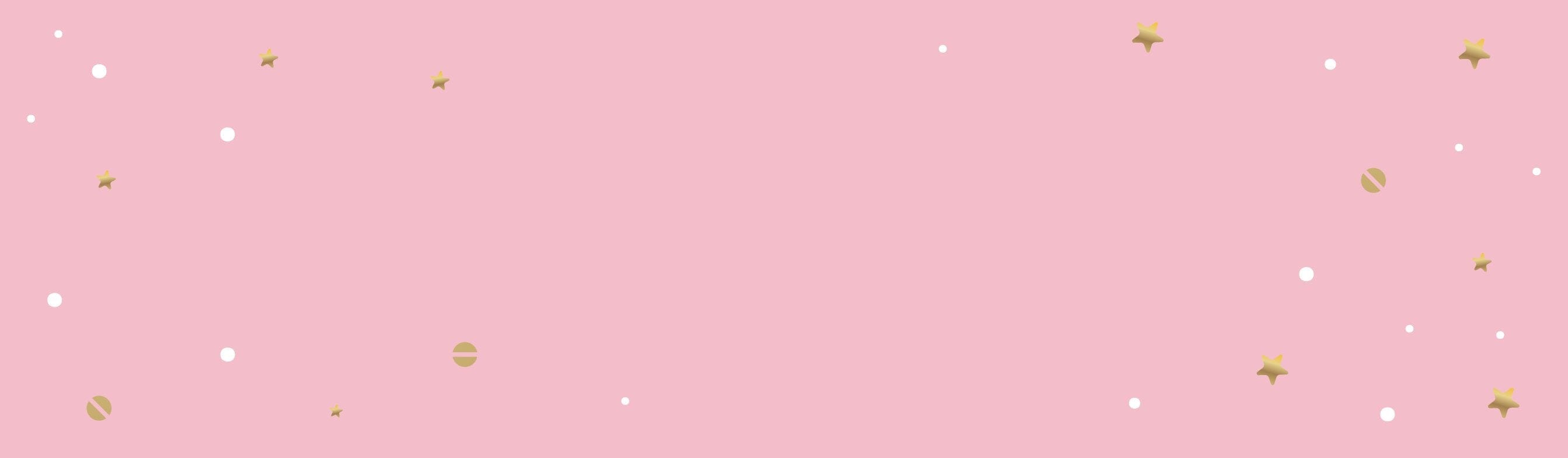 Gifts under 5€ - Le Mini Macaron Europe