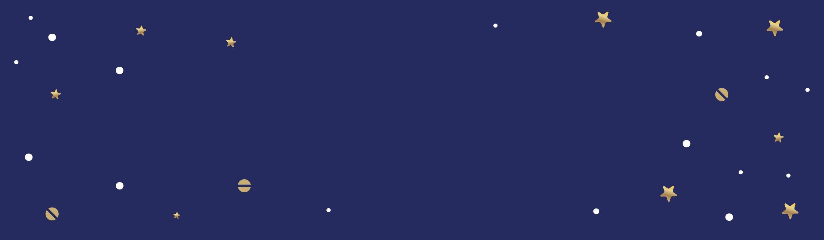 Gifts under 70€ - Le Mini Macaron Europe