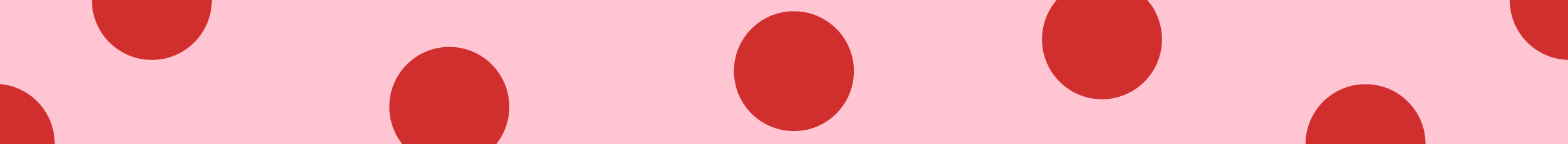 Gifts under 80€ - Le Mini Macaron Europe