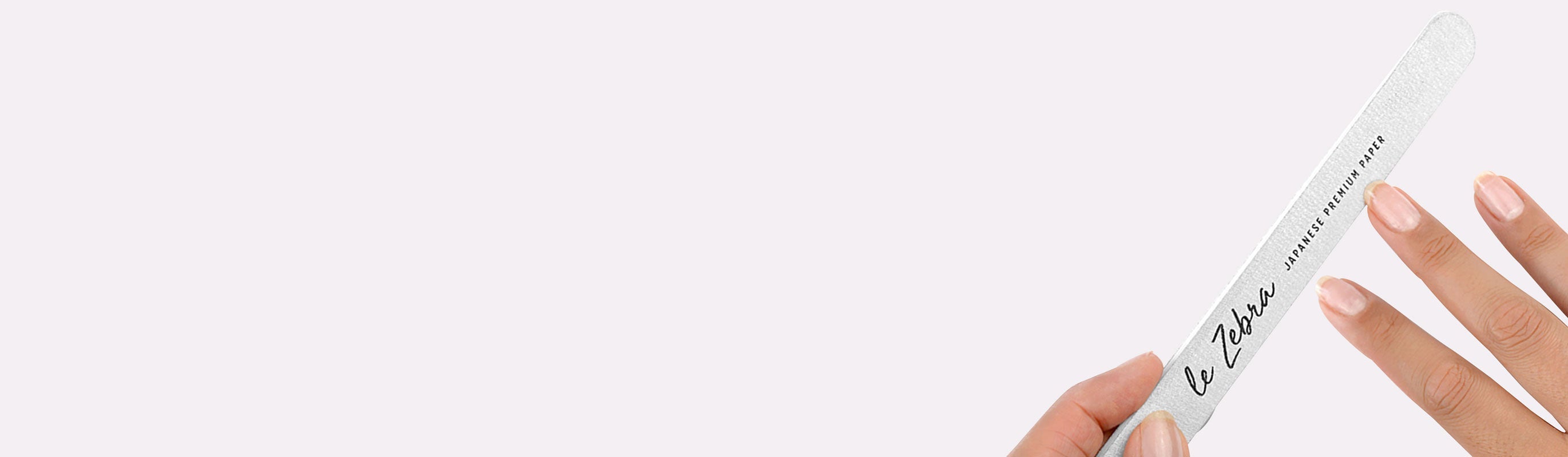 Nail Tools - Le Mini Macaron Europe