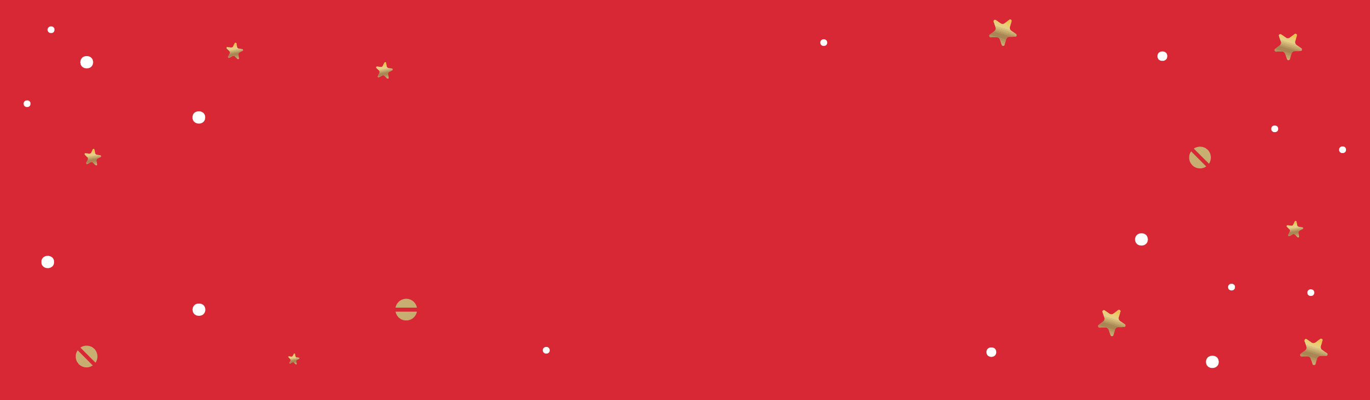 Secret Santa Gifts - Le Mini Macaron Europe