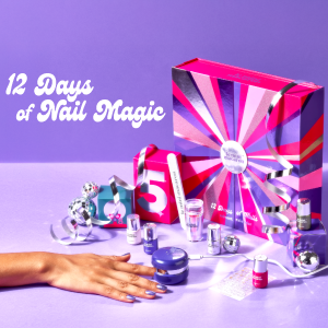 Advent Calendar 2025