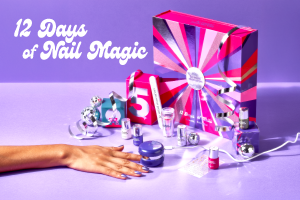 Advent Calendar 2025