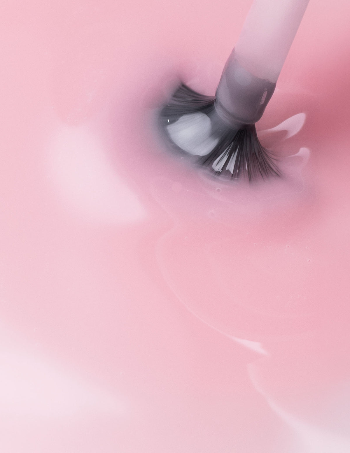 Blush - Kit Smalto Semipermanente Senza Fili