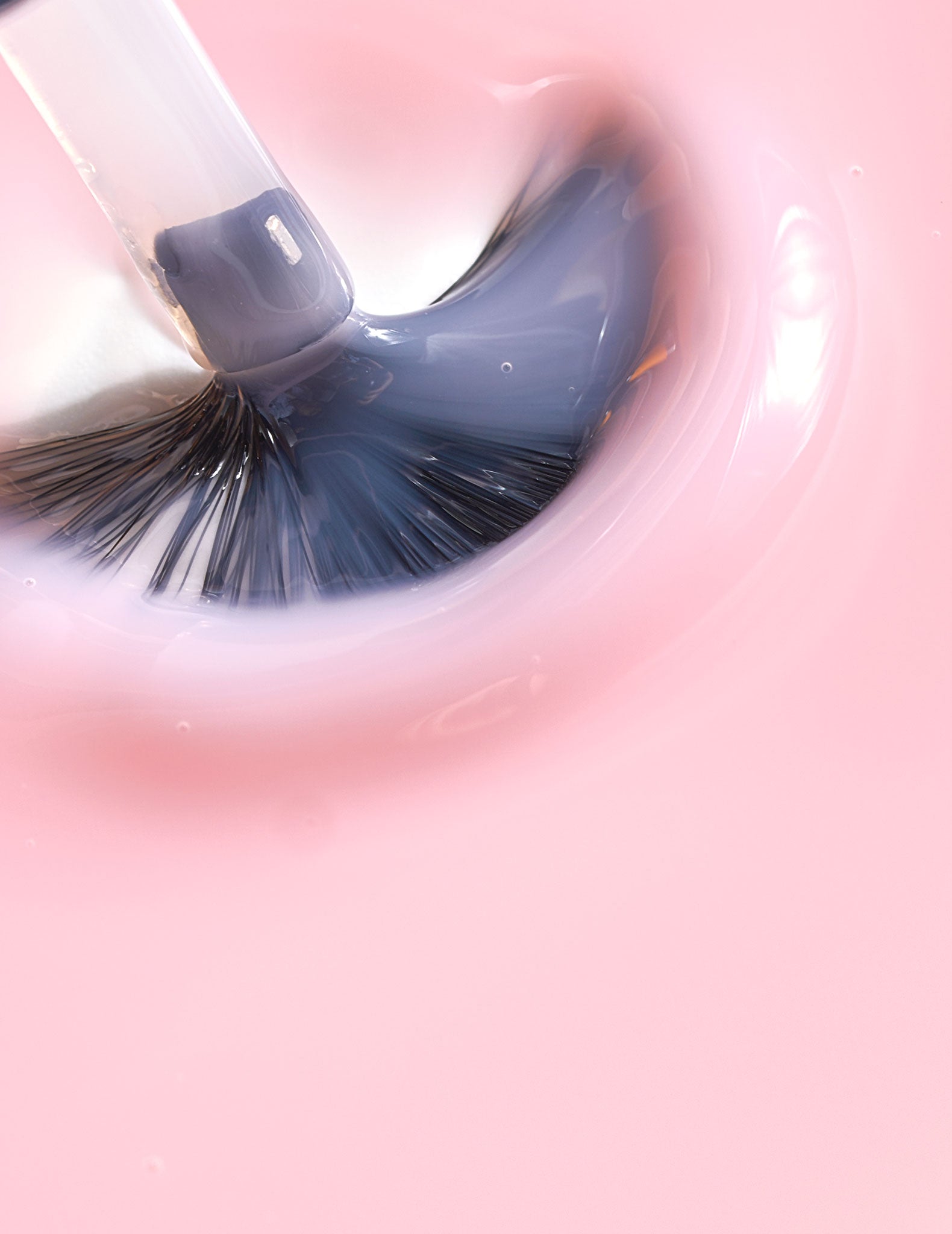 Anti-Valentines Bundle