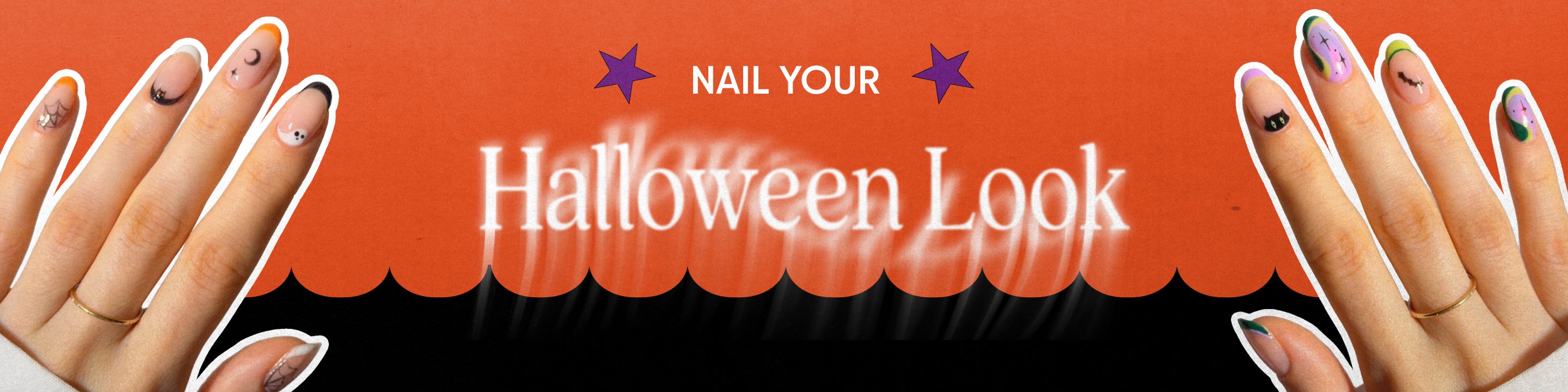Promotional Banner