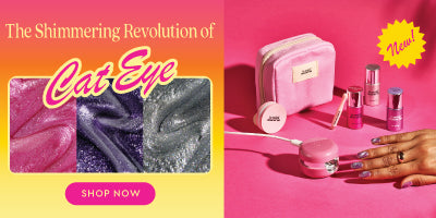 Promotional Banner