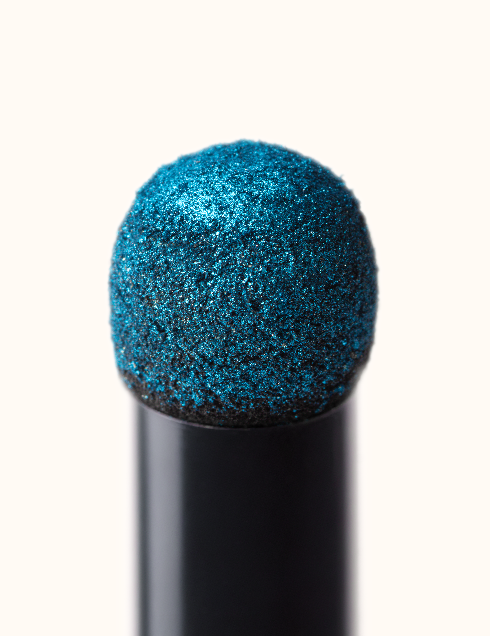 Chrome Energy Duo Bundle