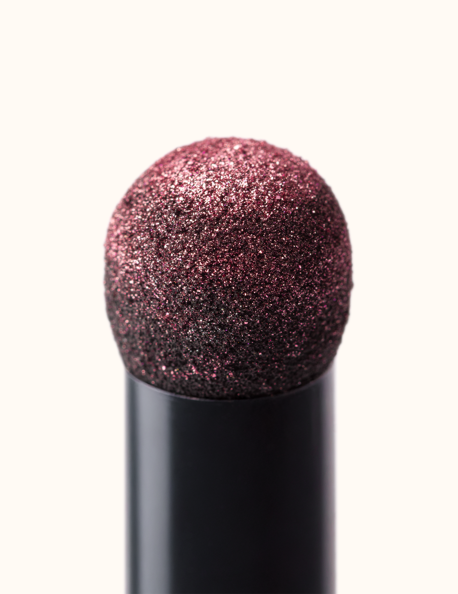 Chrome Energy Duo Bundle