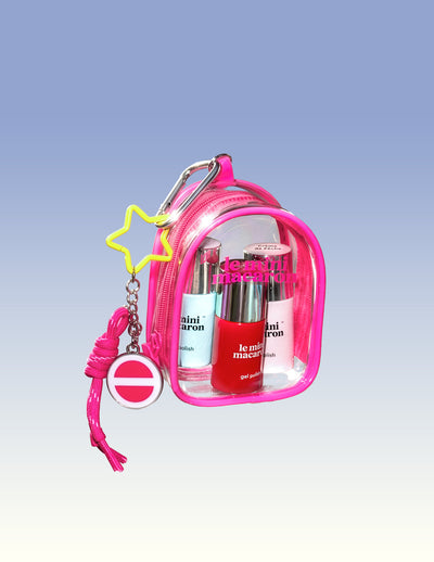Build your Gel Polish Bundle