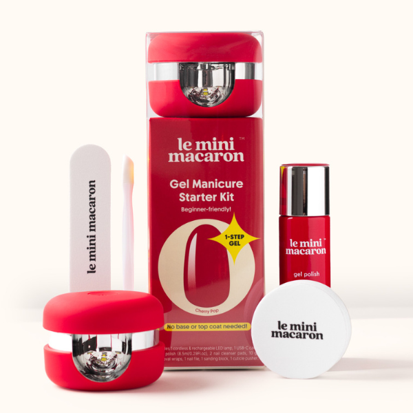 <strong>All in One Mini Kit</strong>