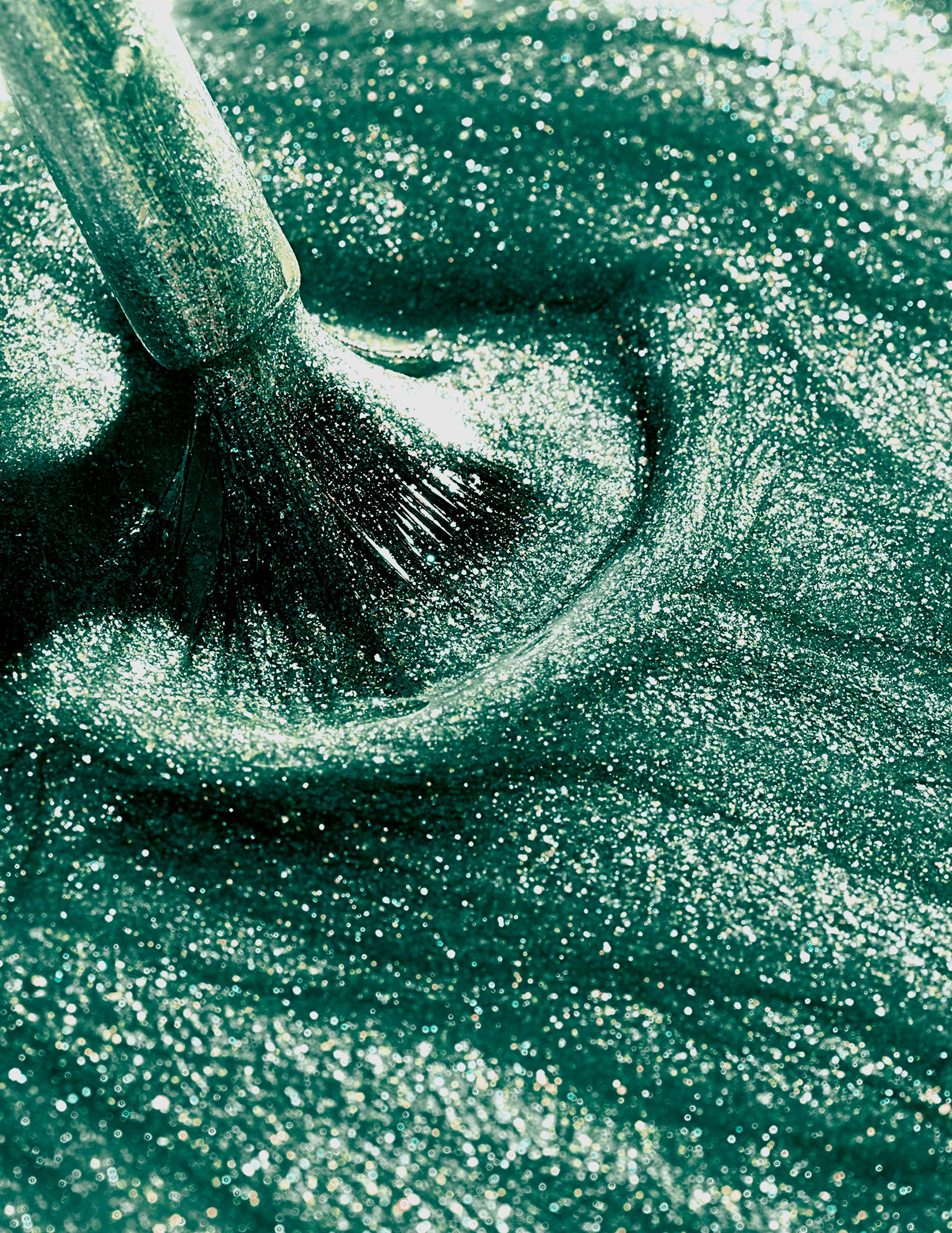 Enchanted Forest Gel Polish Le Mini Macaron Europe