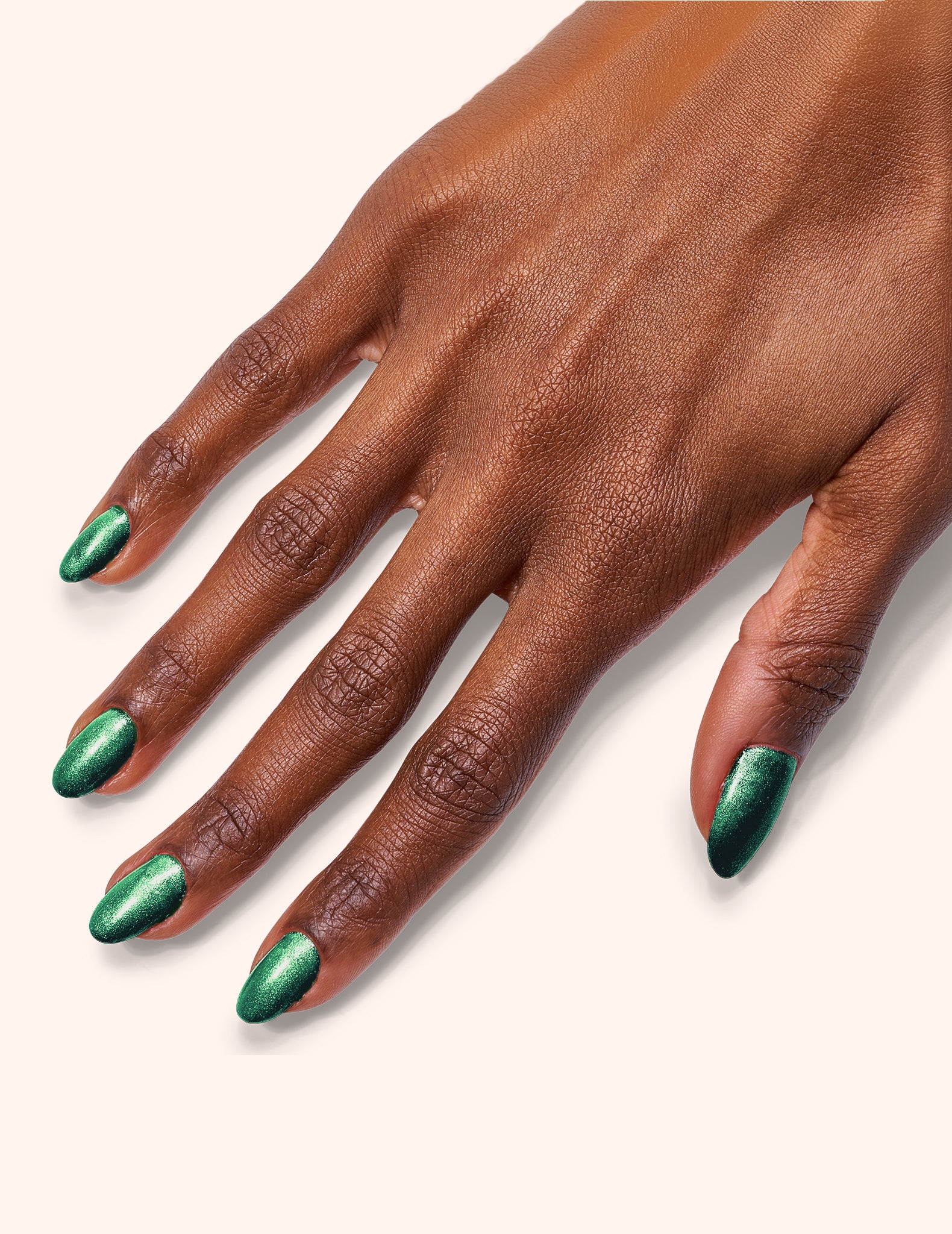 Enchanted Forest Gel Polish Le Mini Macaron Europe