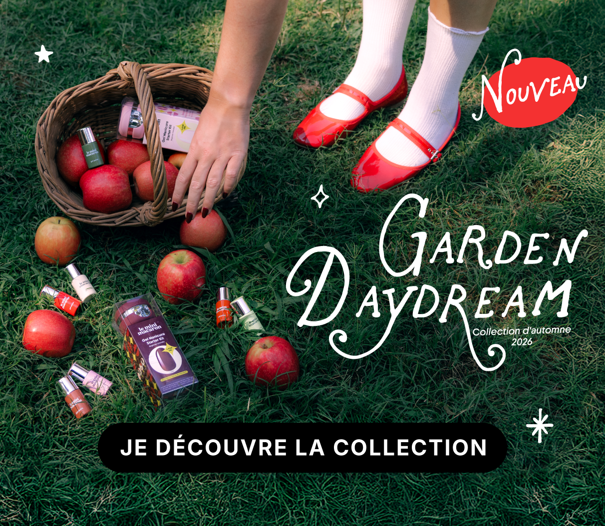 Promotional Banner