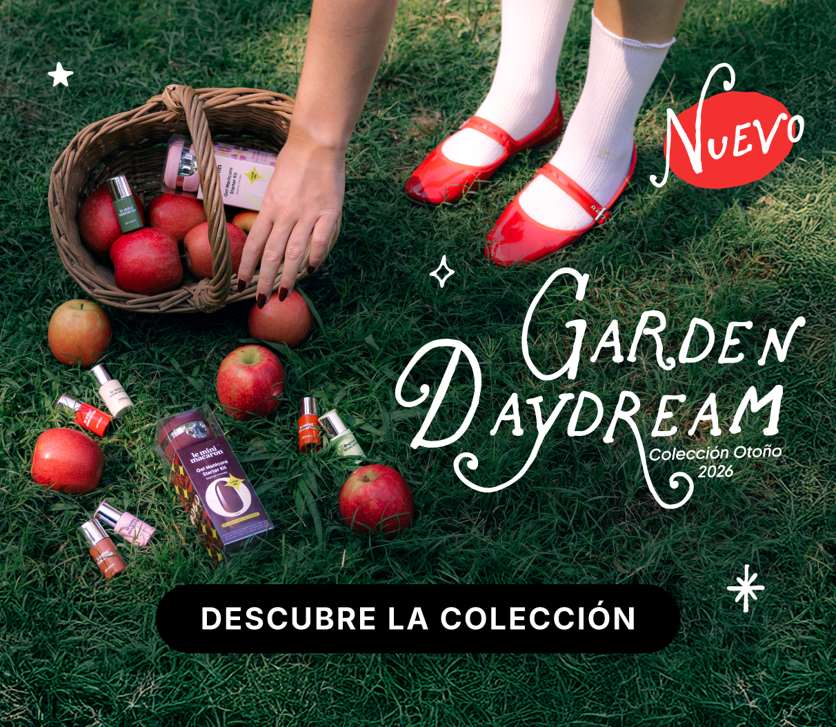 Promotional Banner