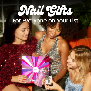 Holiday Gift Guide