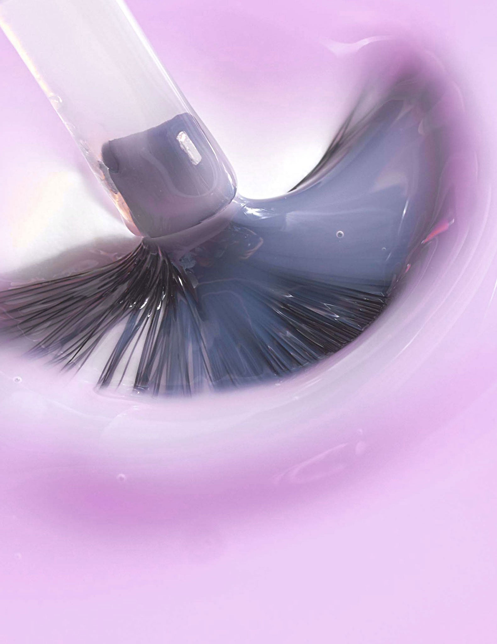 Grape Jelly - Smalto per unghie