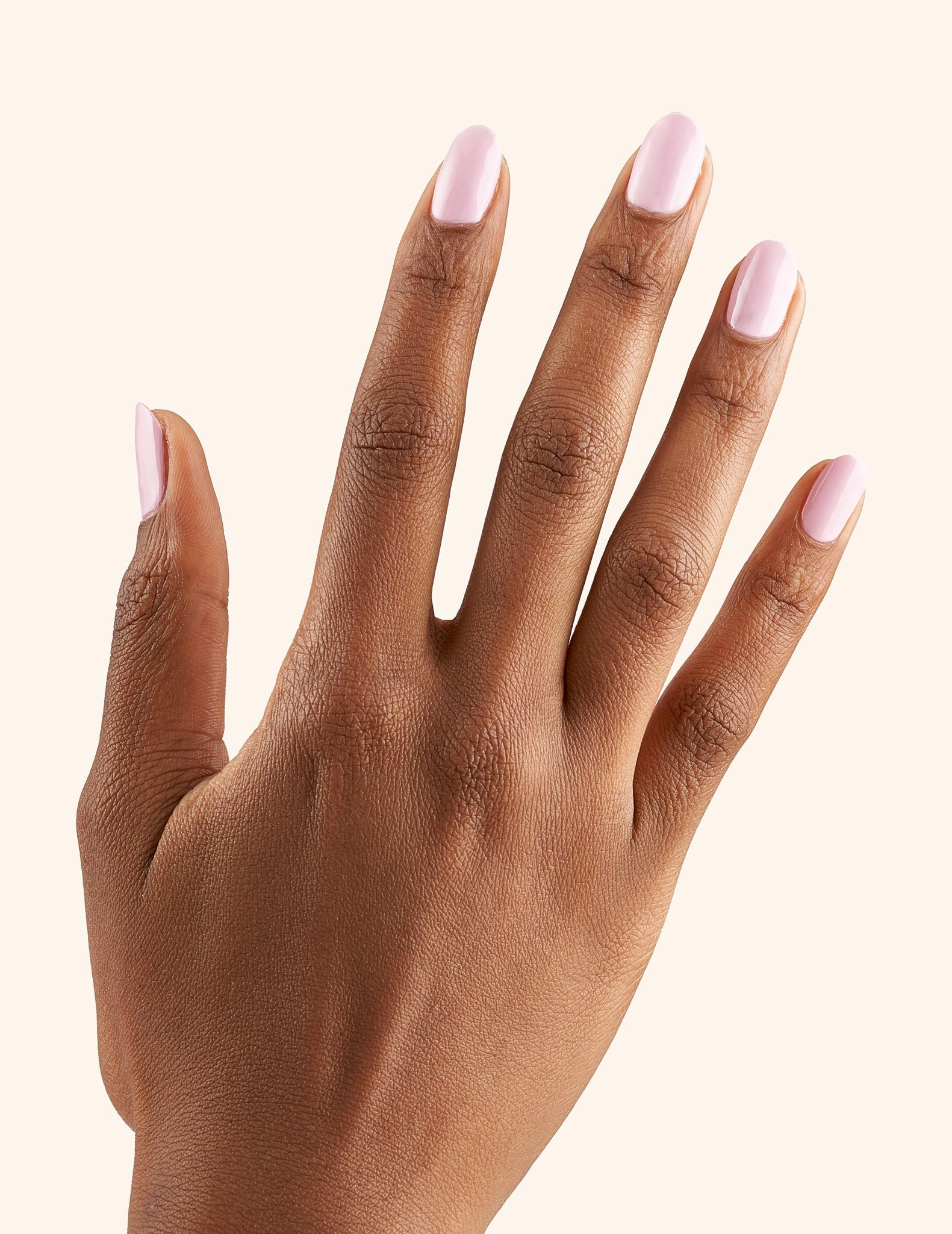 Lily Rose - Nail Polish