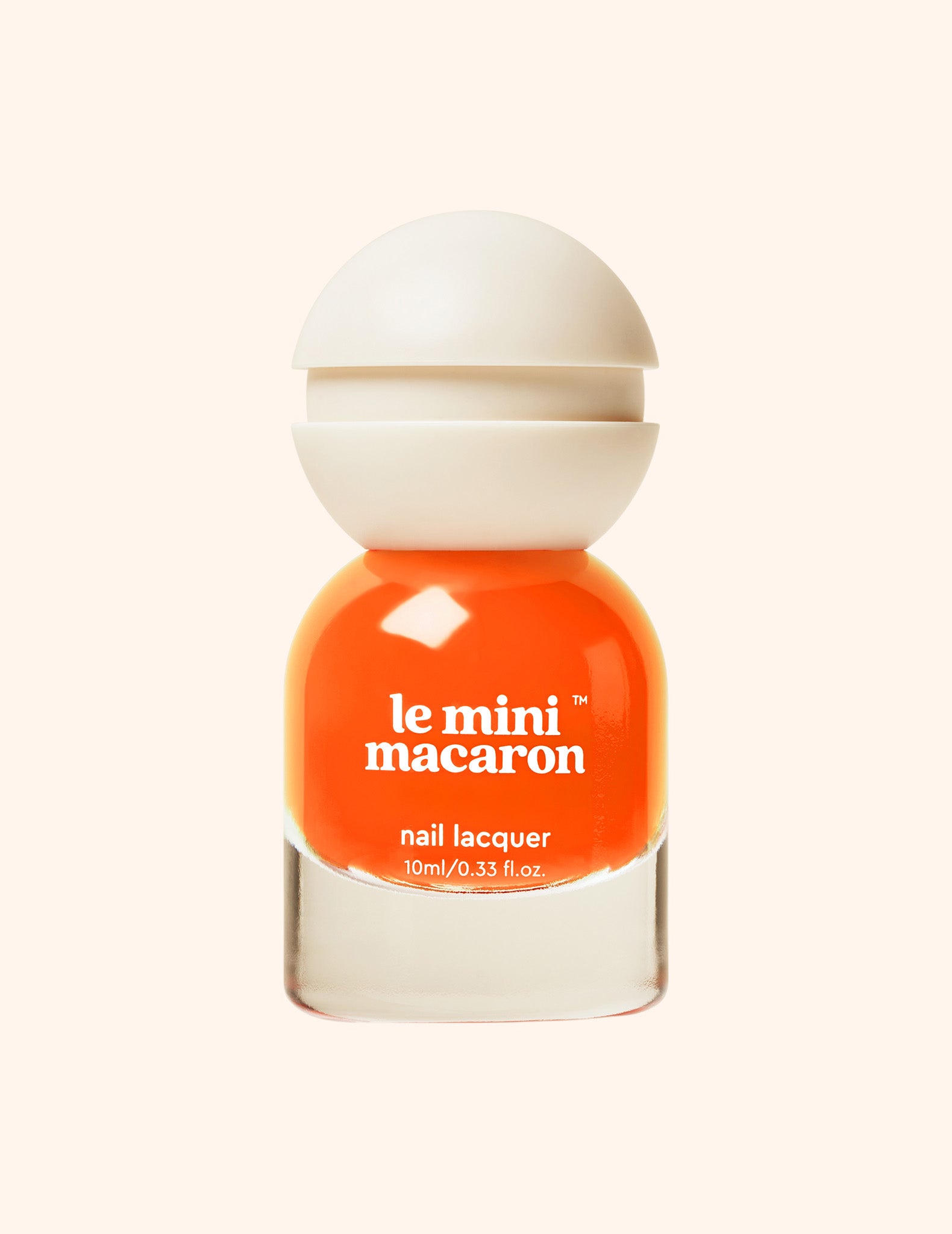 Mango - Esmalte de Uñas