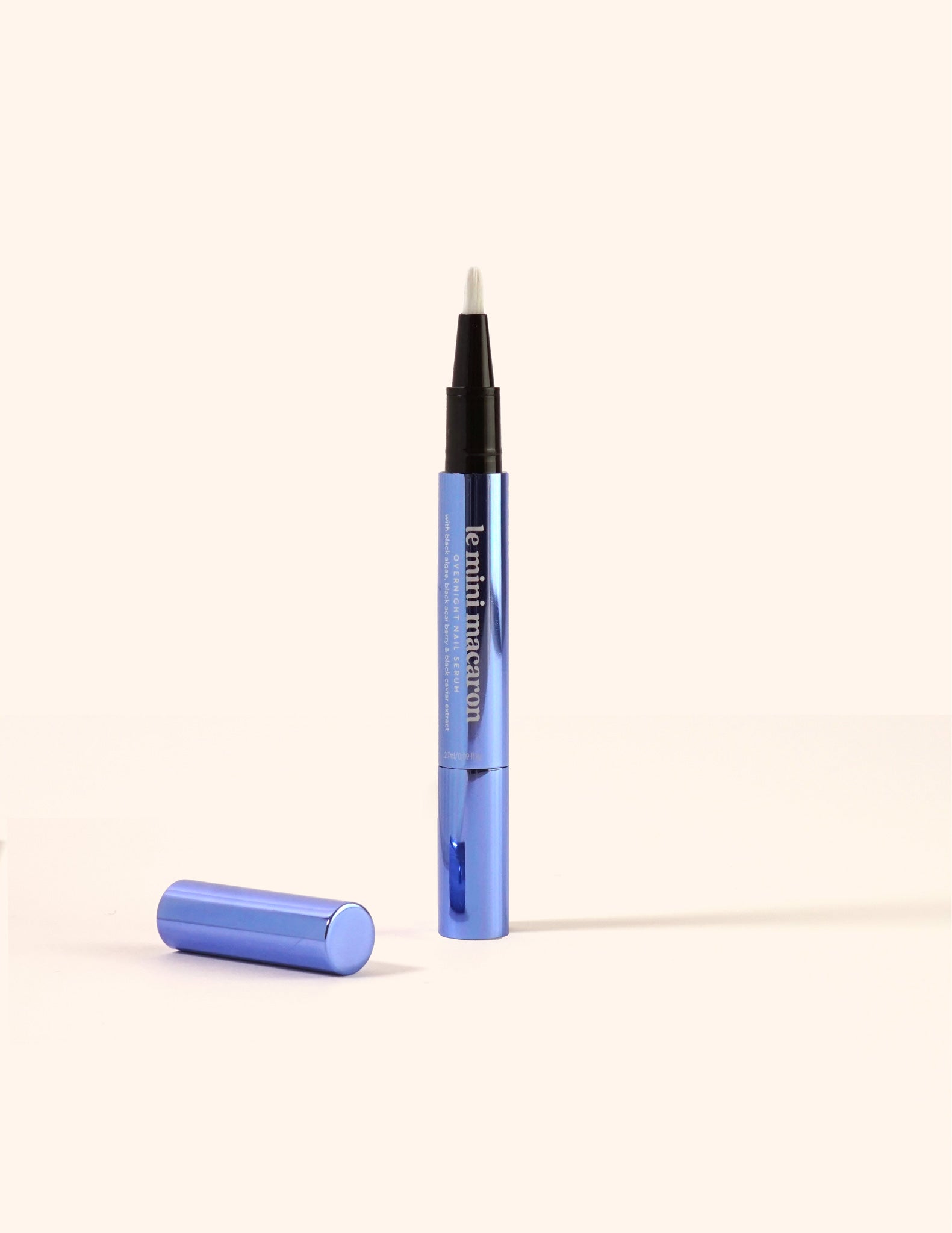 Lunegloss - Revitalizing Serum Pen