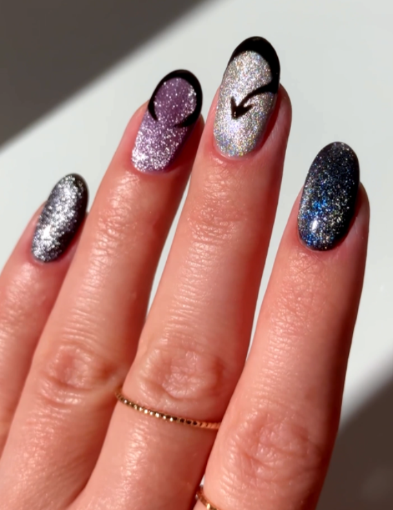 Midnight Magic Bundle