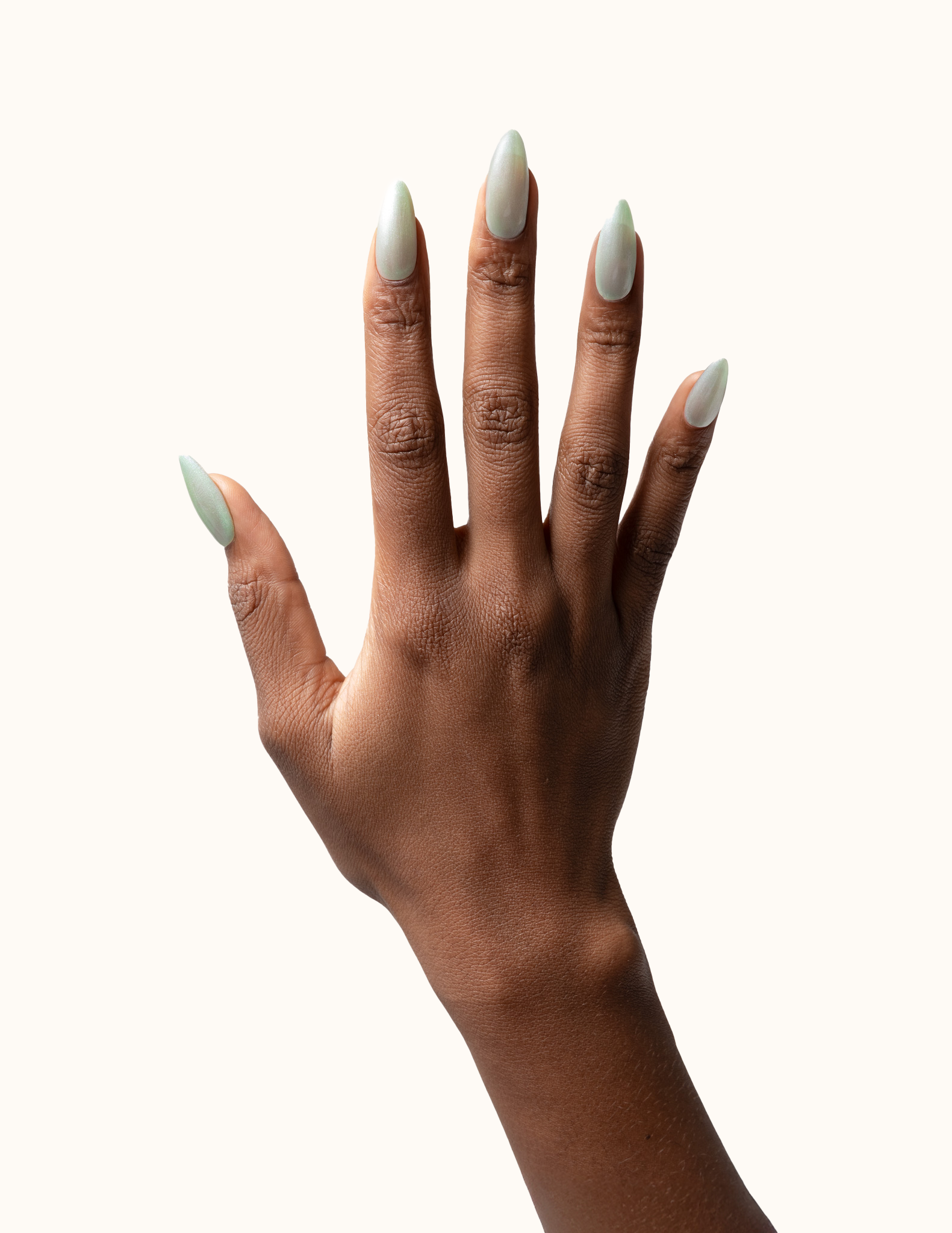 Mint Royale - Esmalte Semipermanente