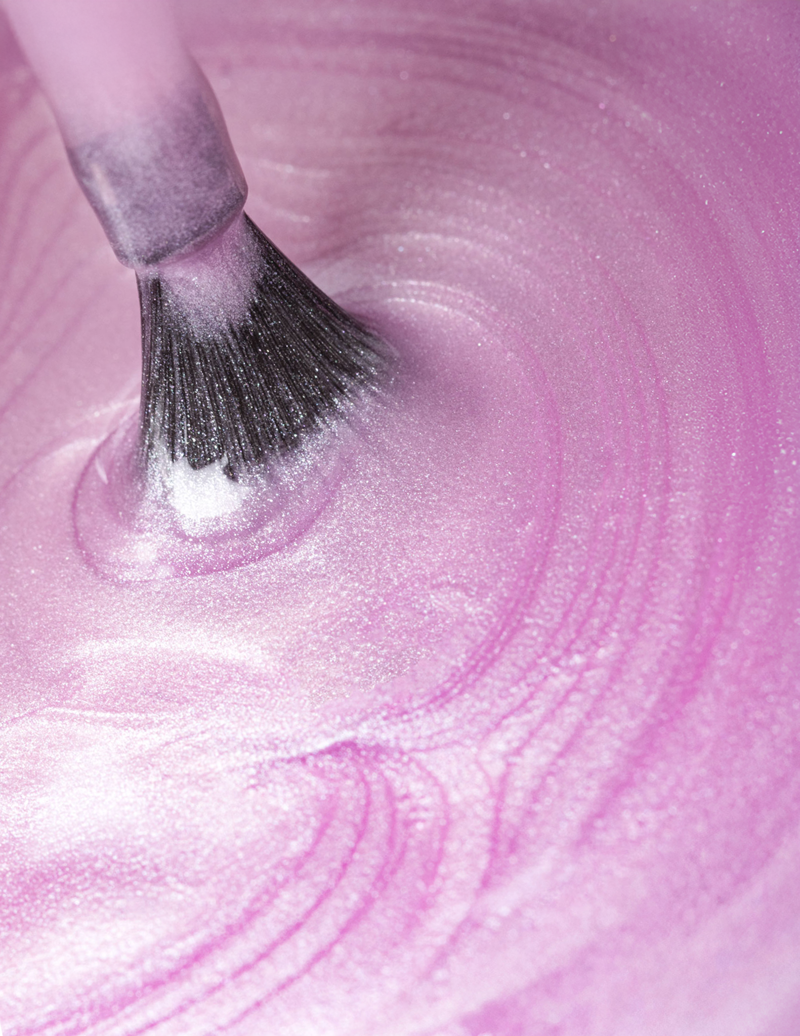 Macaron Core Trio Bundle