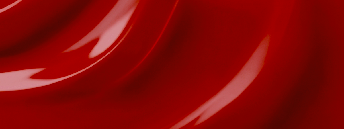 WANT TO GET GEL MANIS EVEN FASTER?