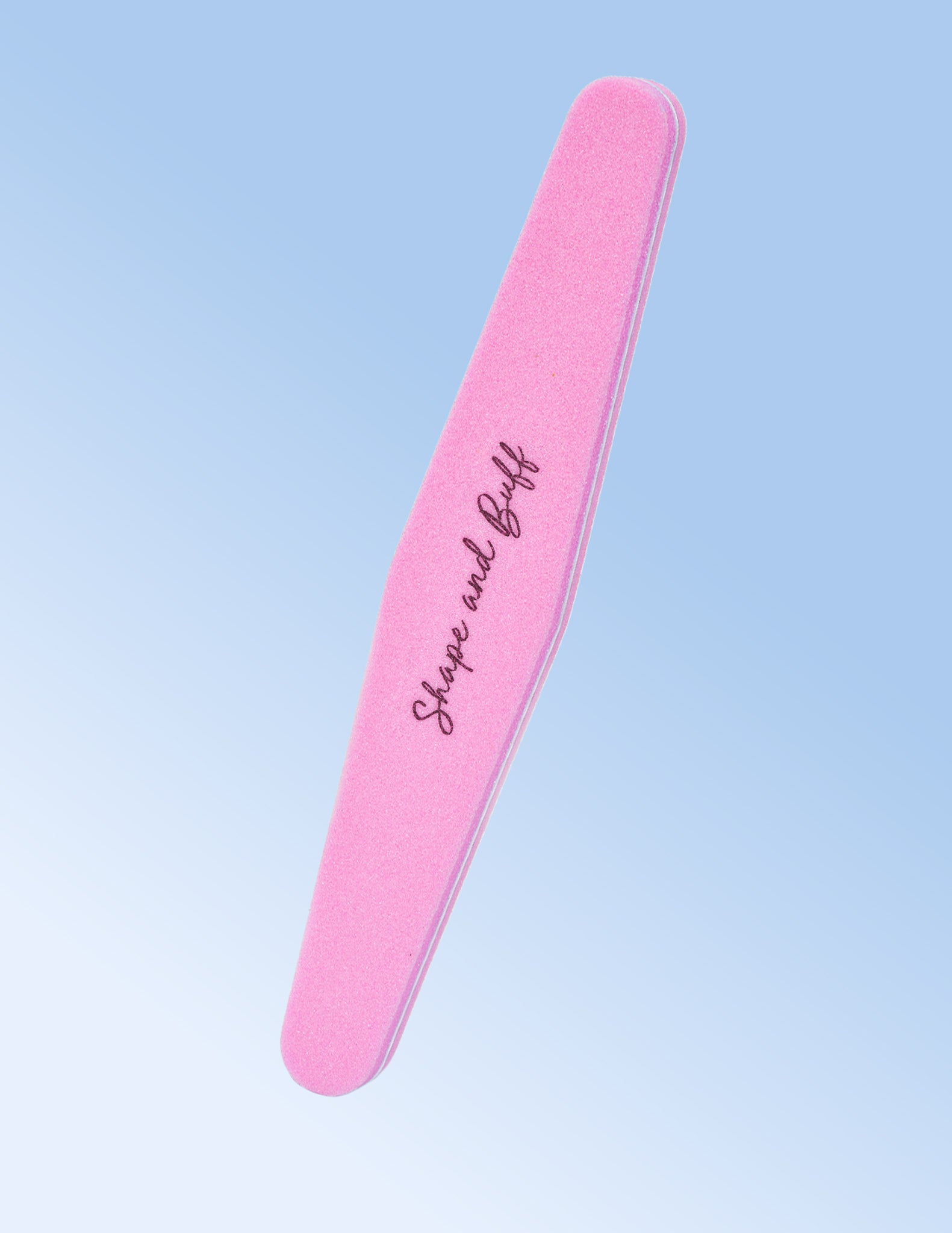 Sanding Sponge
