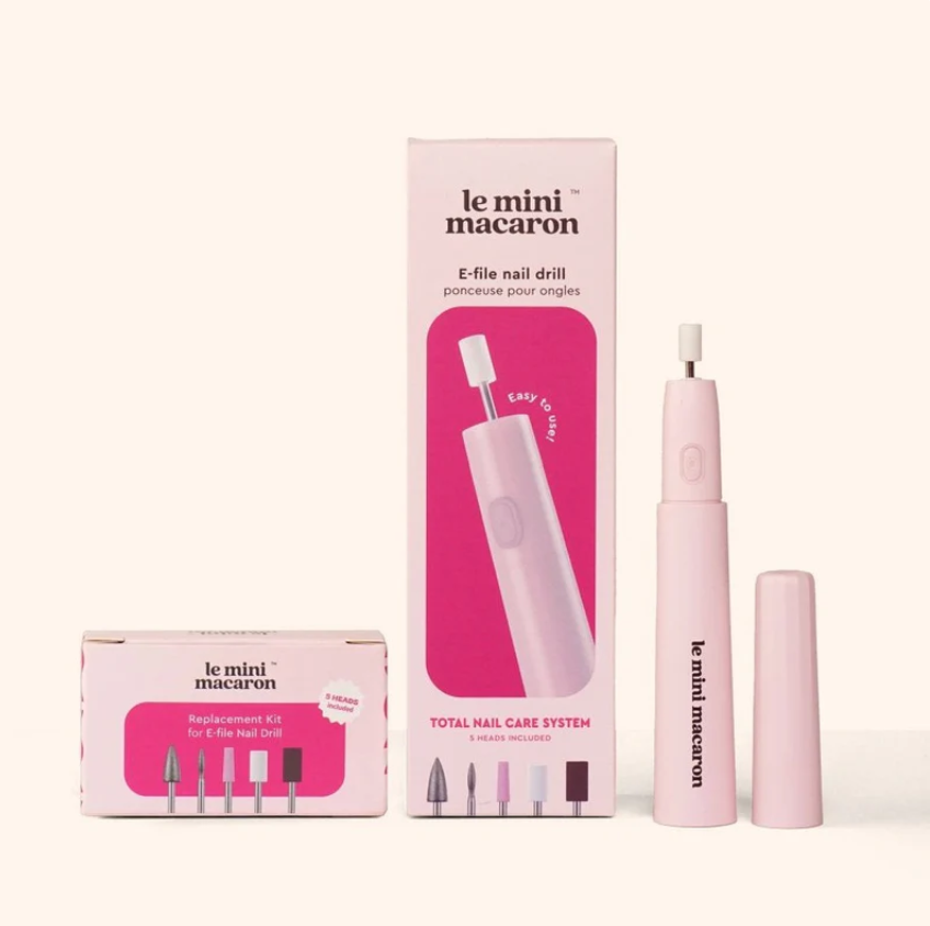 Drill & Exchange Bundle