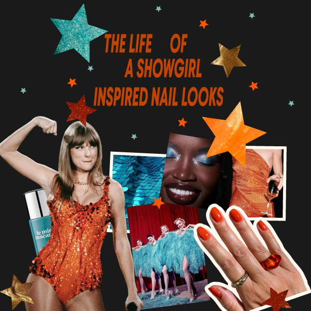 Le Swiftie Bundle