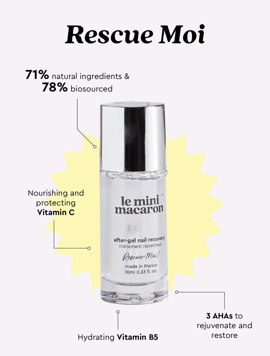 All in Removal Bundle - Remover Kit