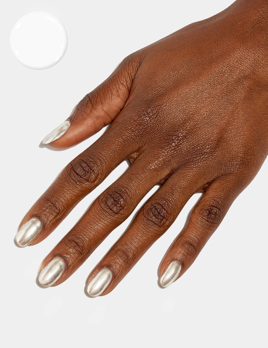 Anti - Valentines Bundle - Gel Polish Sets