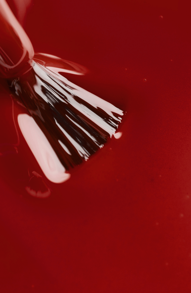 Apple Crisp - Gel Polish - Individual Gel Polish