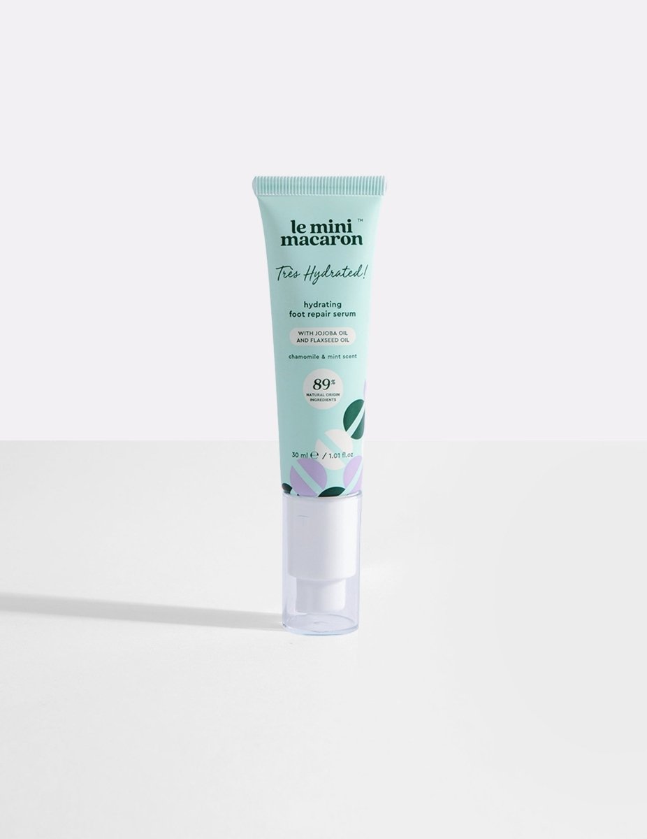 Foot Relief - Pedicure Bundle - Foot Care