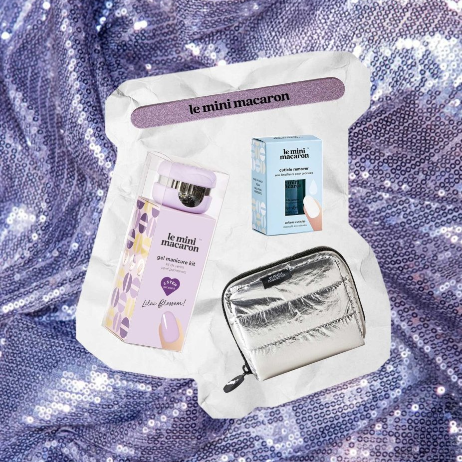 Calendario de Adviento 2025