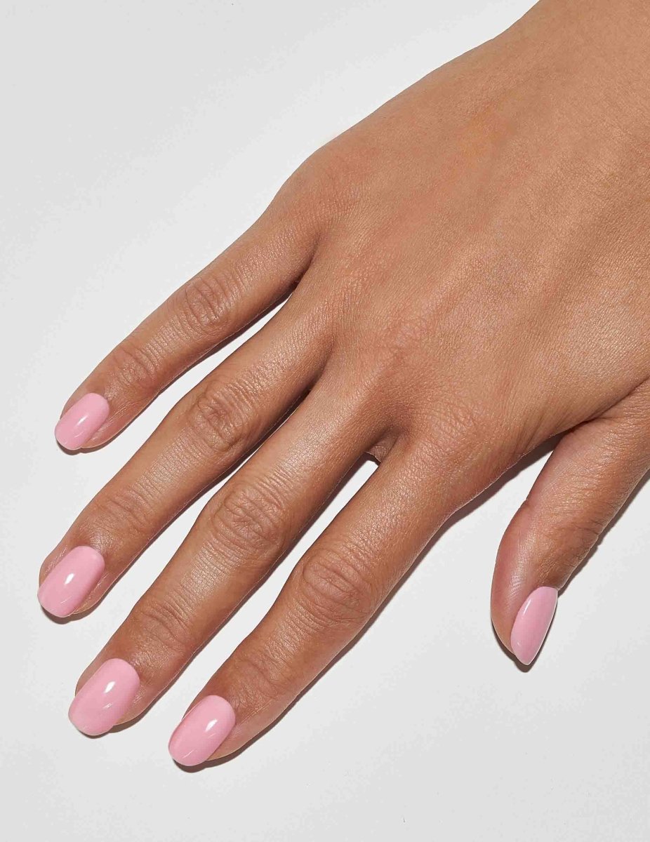 Honey Ginger - Gel Polish - Individual Gel Polish