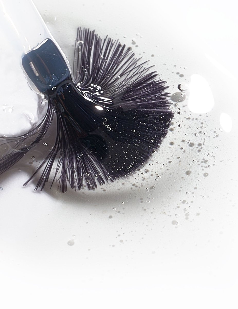 Le Sweet - Top Coat - Nail Polish Top Coat