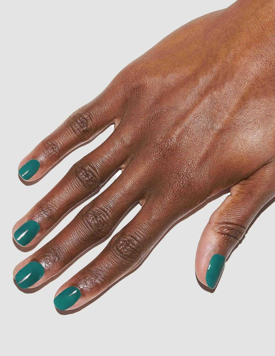Le Vert - Gel Polish - Individual Gel Polish
