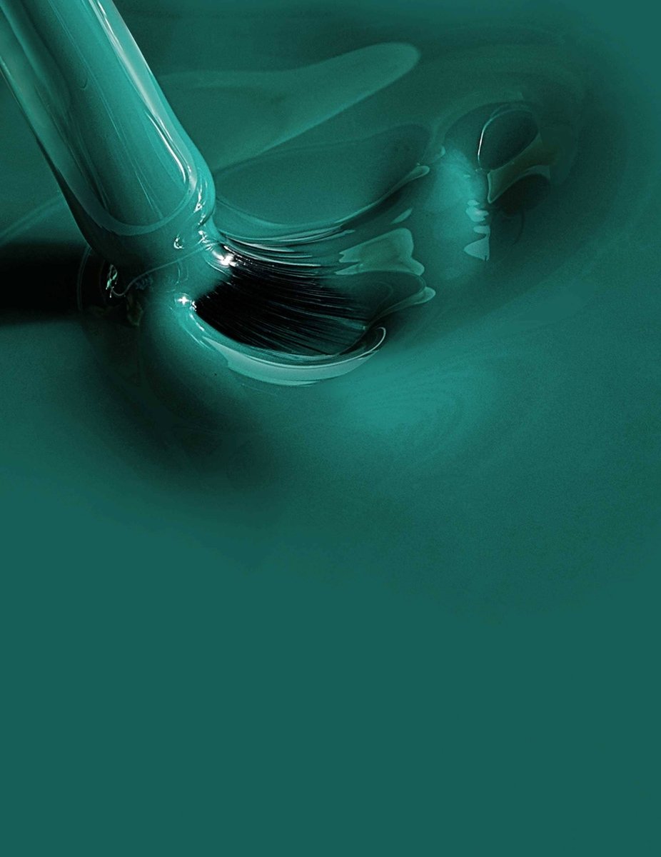 Le Vert - Gel Polish - Individual Gel Polish