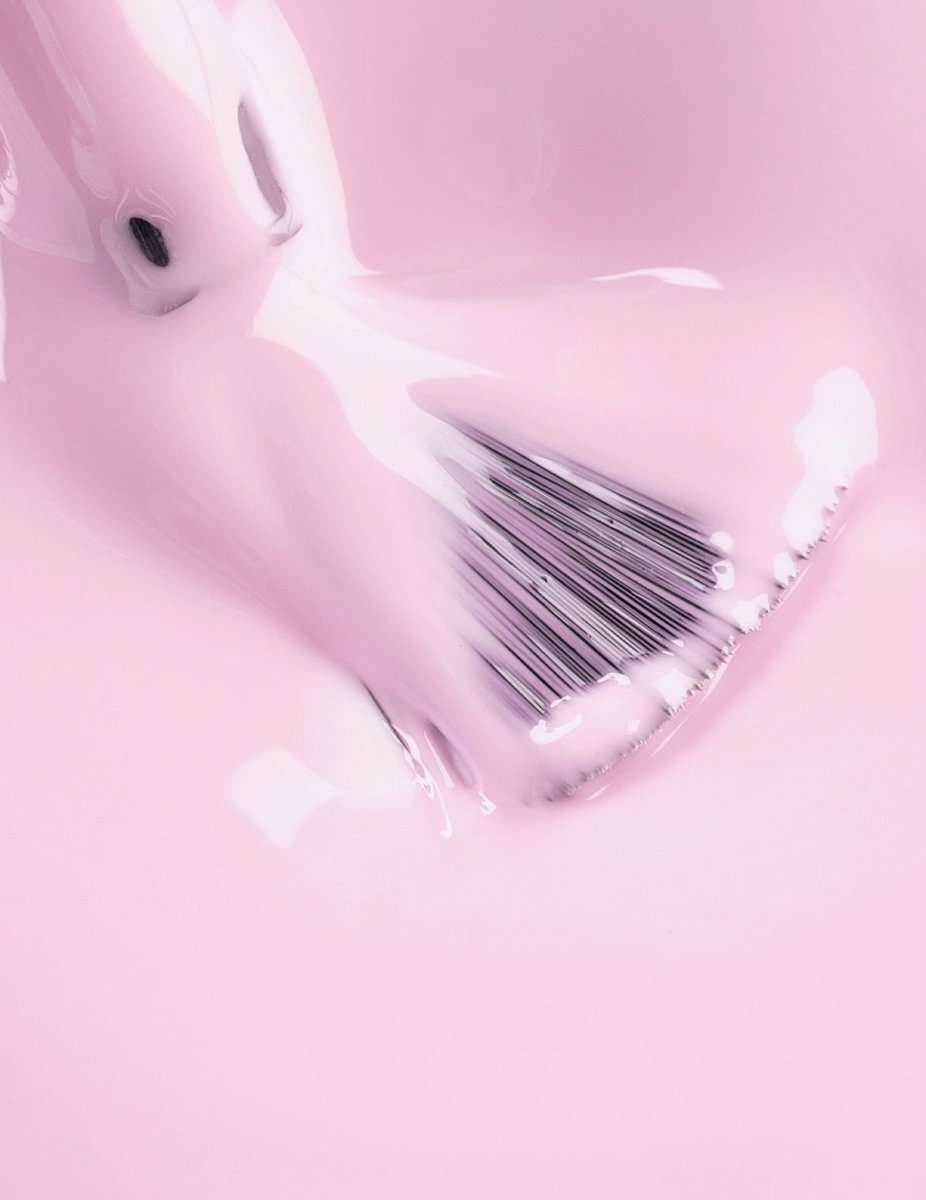 Lily Rose - Gel Polish - Individual Gel Polish