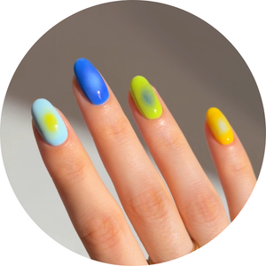 Nail Art