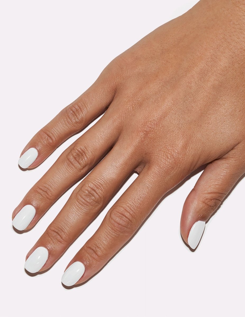 Milkshake - LED Polish - LED Nail Polish