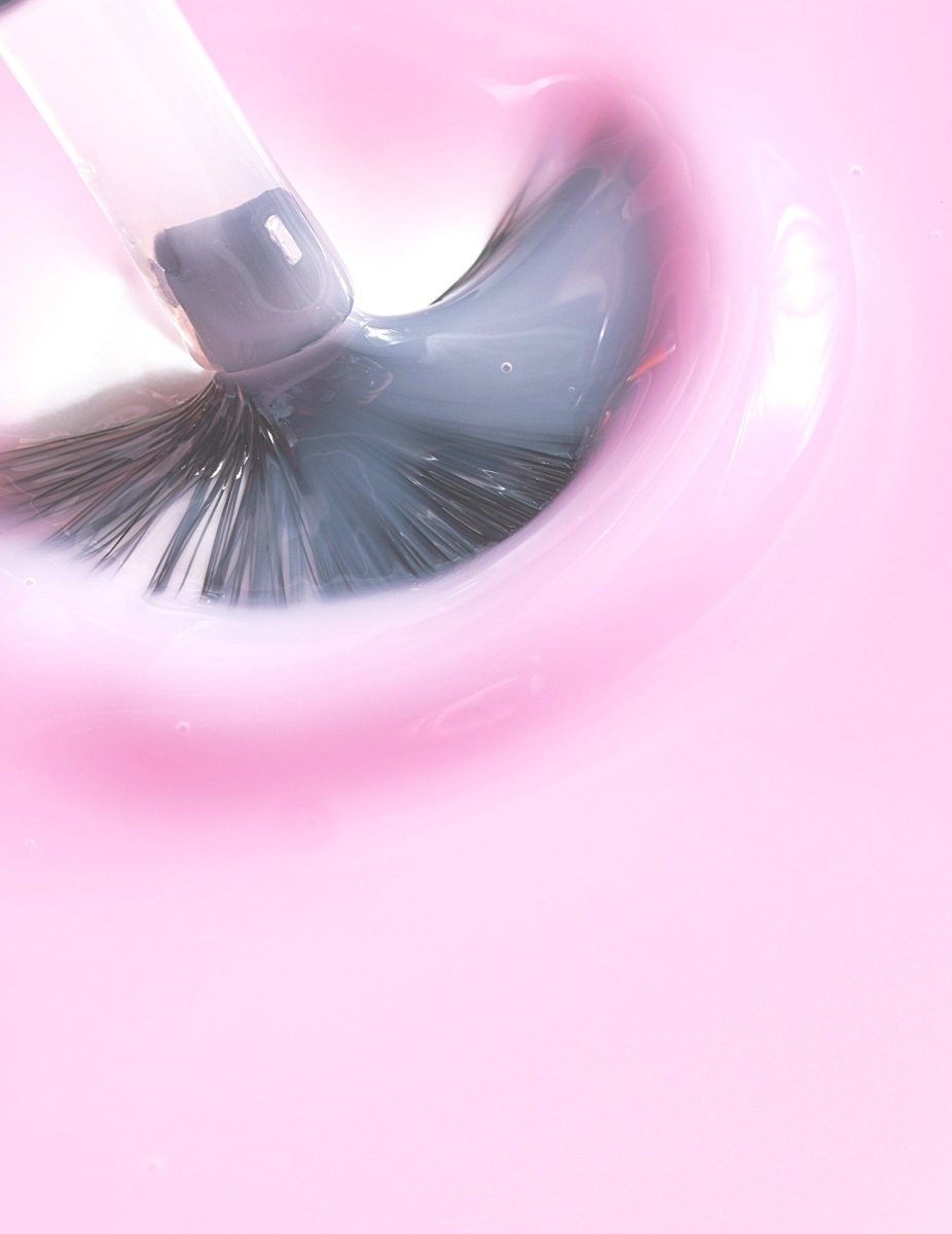 Multi - Use Builder Gel - Meringue - Builder Gel